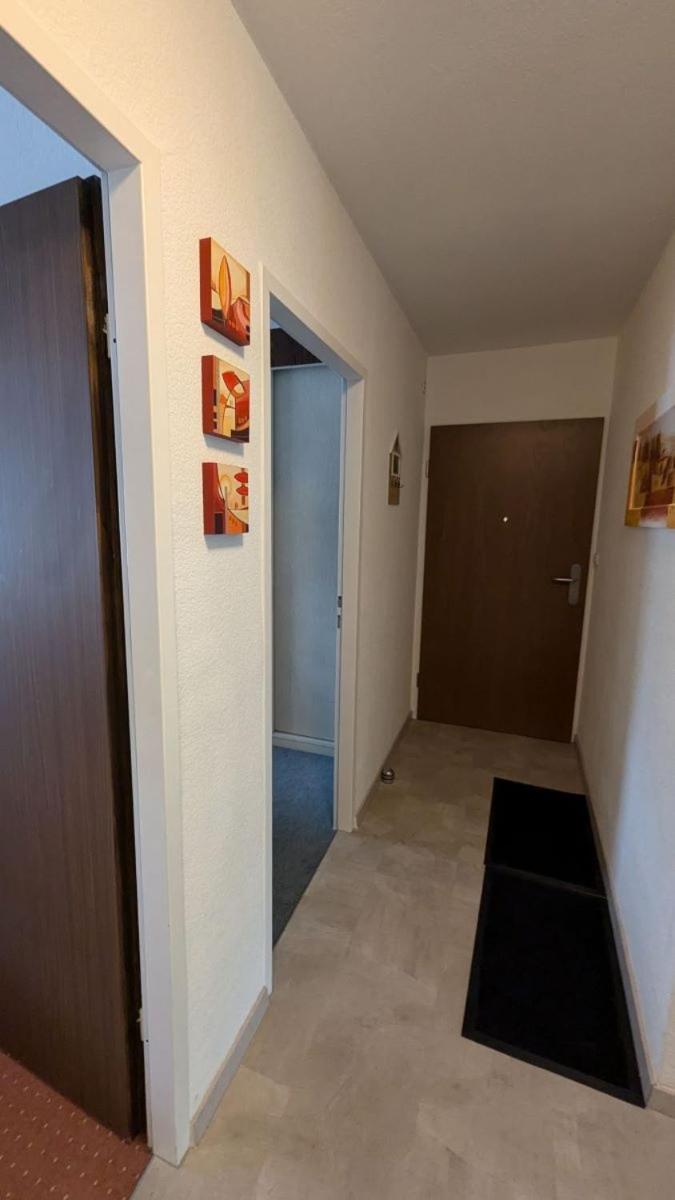 Ferienwohnung Alex Reit im Winkl Zewnętrze zdjęcie